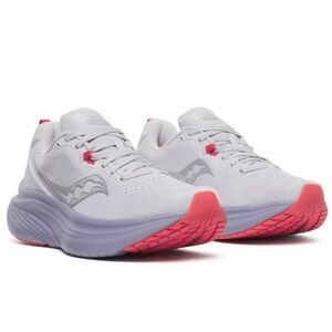 NIB Saucony Women's Lancer Run Running Shoes Sz 8